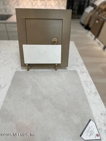 $734,900 | 321 Reflections Avenue, Ponte Vedra, FL 32081