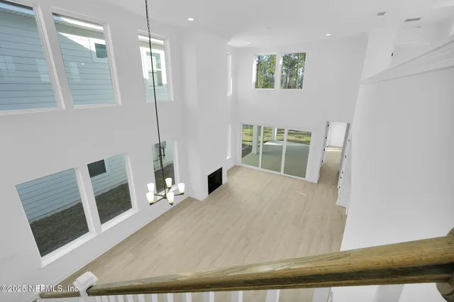 $734,900 | 321 Reflections Avenue, Ponte Vedra, FL 32081