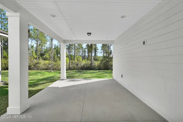 $734,900 | 321 Reflections Avenue, Ponte Vedra, FL 32081
