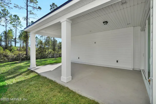 $734,900 | 321 Reflections Avenue, Ponte Vedra, FL 32081