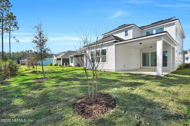 $734,900 | 321 Reflections Avenue, Ponte Vedra, FL 32081