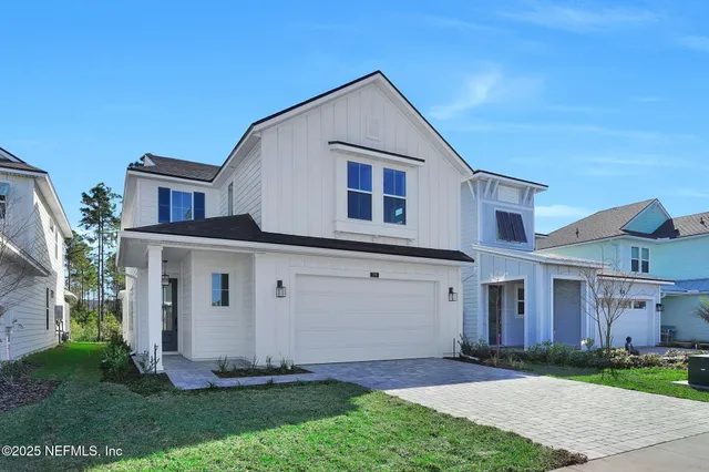 $734,900 | 321 Reflections Avenue, Ponte Vedra, FL 32081