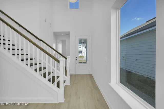 $734,900 | 321 Reflections Avenue, Ponte Vedra, FL 32081