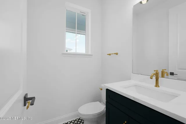 $734,900 | 321 Reflections Avenue, Ponte Vedra, FL 32081