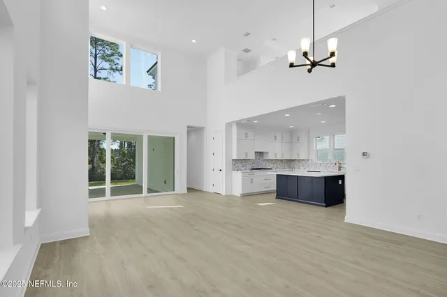 $734,900 | 321 Reflections Avenue, Ponte Vedra, FL 32081