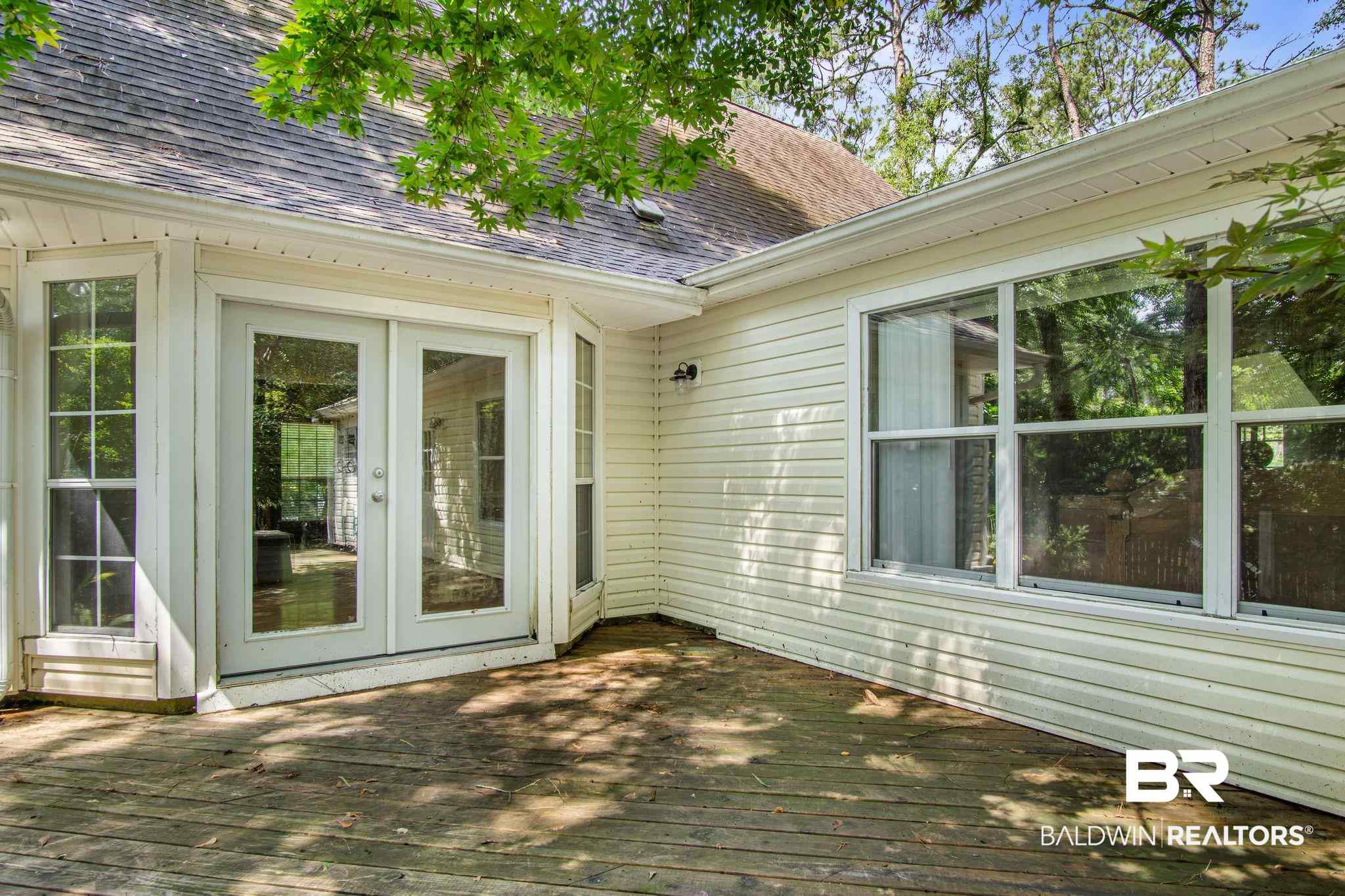 109 Lakeview Loop Daphne, AL 36526 - Photo 23 of 28