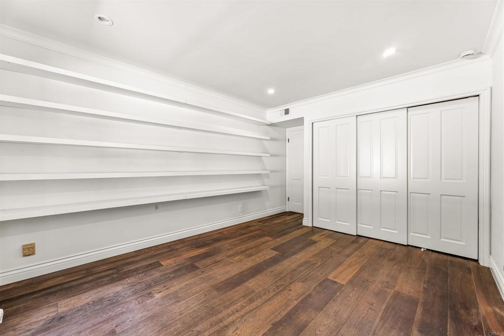 1060 Chantilly Road Los Angeles, CA 90077 - Photo 57 of 72 Gallery Image 57