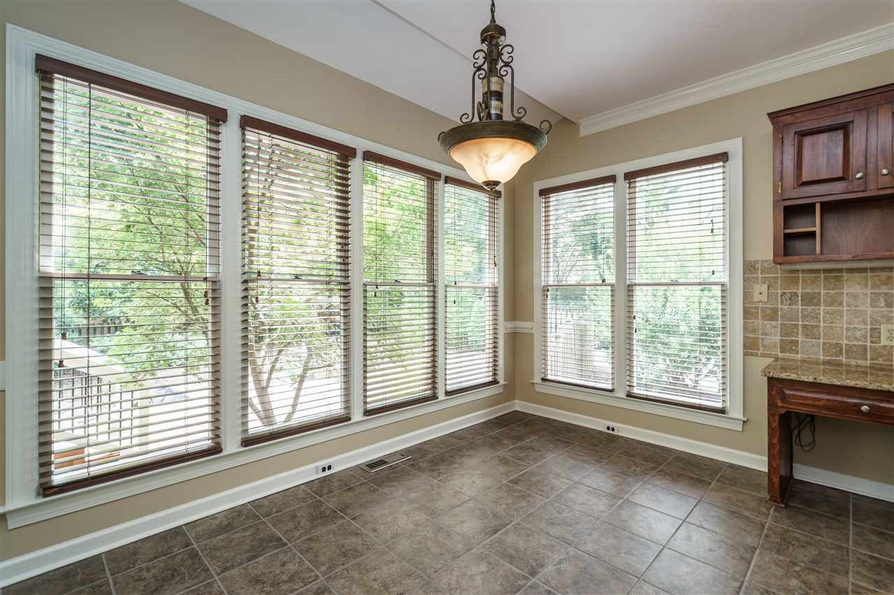 321 Shaftsberry Court Raleigh, NC 27609 - Photo 12 of 25 Photo 12