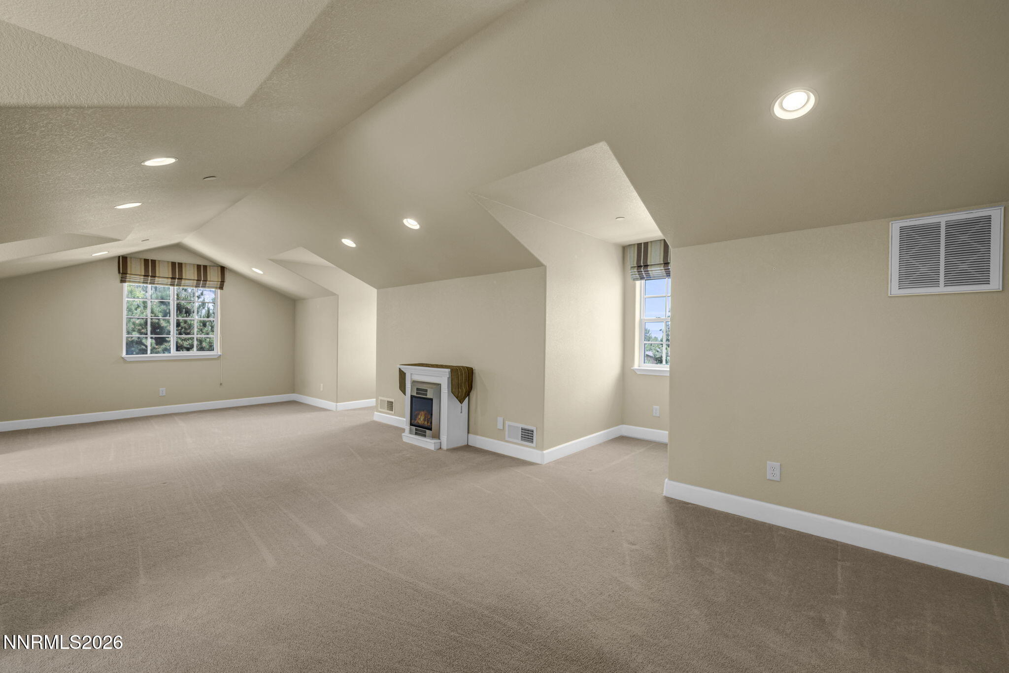 202 Taylor Creek Road Gardnerville, NV 89460 - Photo 49 of 96 116-web-or-mls-202-taylor-creek-rd