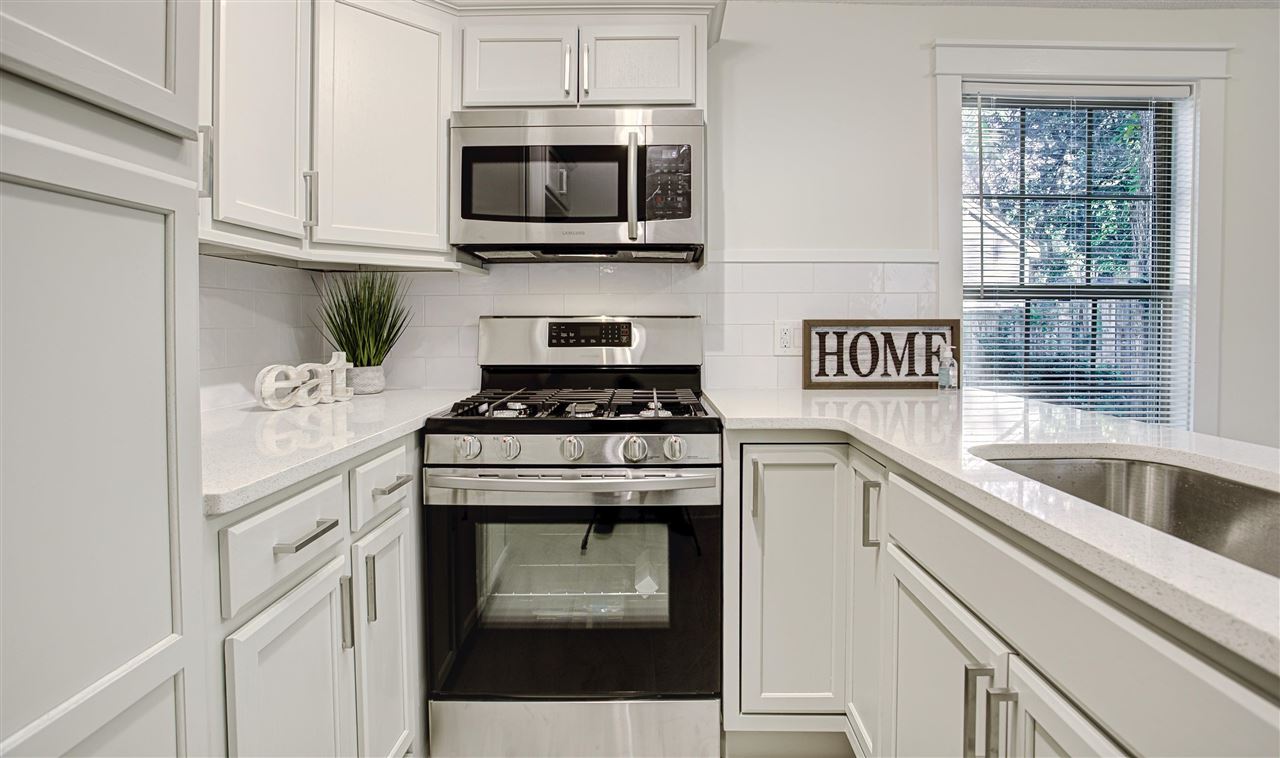 3569 Meyers Road Memphis, TN 38108 - Photo 11 of 24 Gallery Image 11
