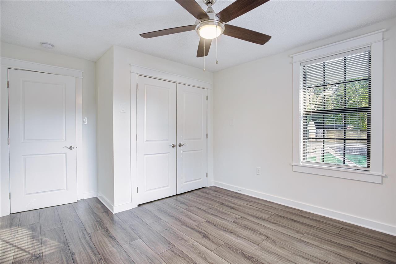 3569 Meyers Road Memphis, TN 38108 - Photo 12 of 24 Gallery Image 12