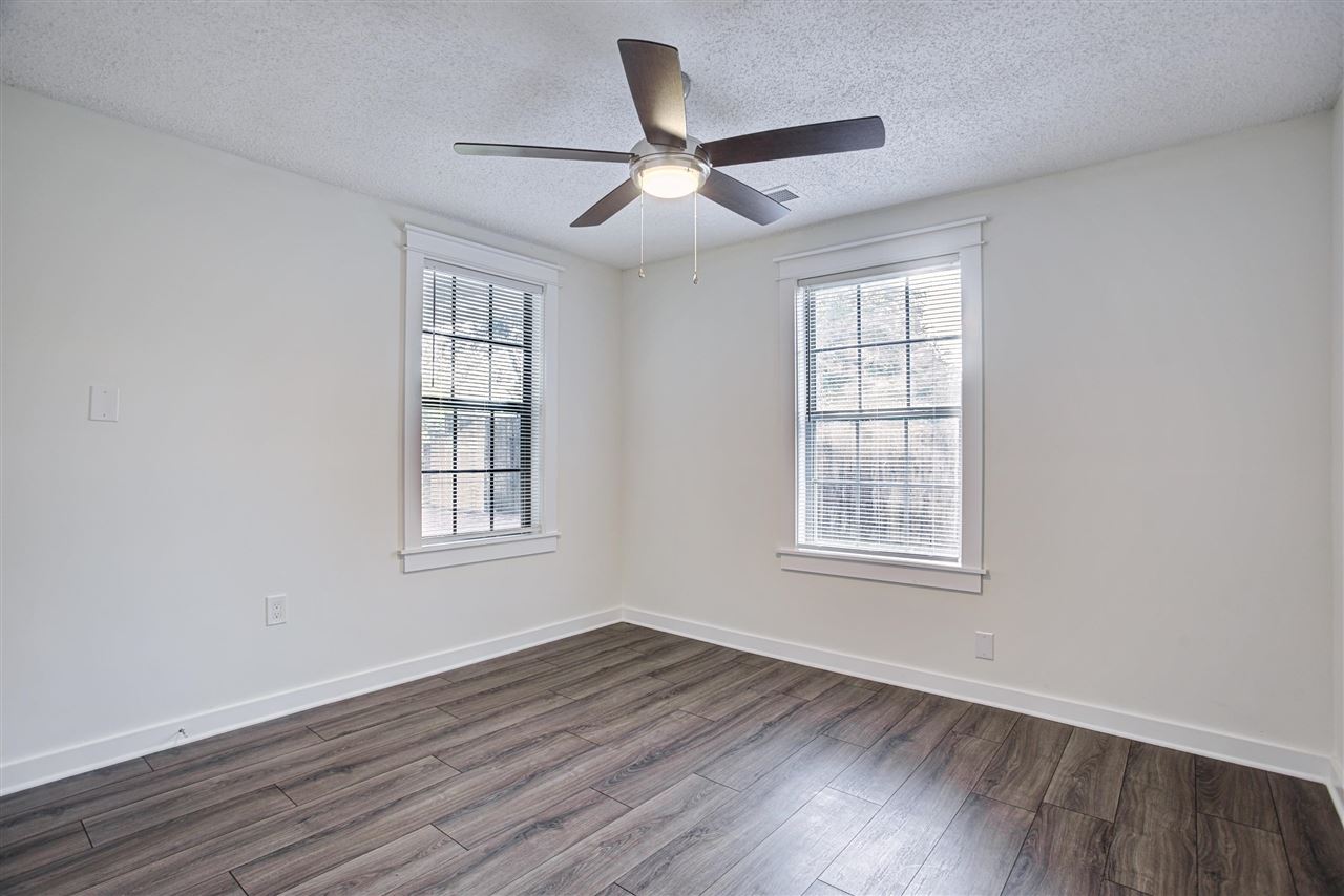 3569 Meyers Road Memphis, TN 38108 - Photo 13 of 24 Gallery Image 13