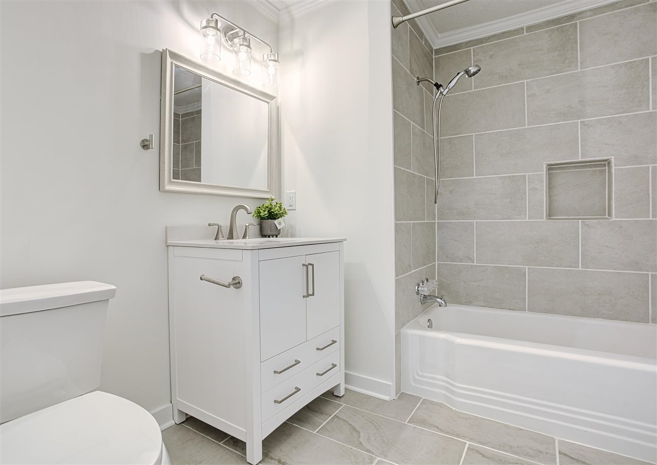 3569 Meyers Road Memphis, TN 38108 - Photo 14 of 24 Gallery Image 14