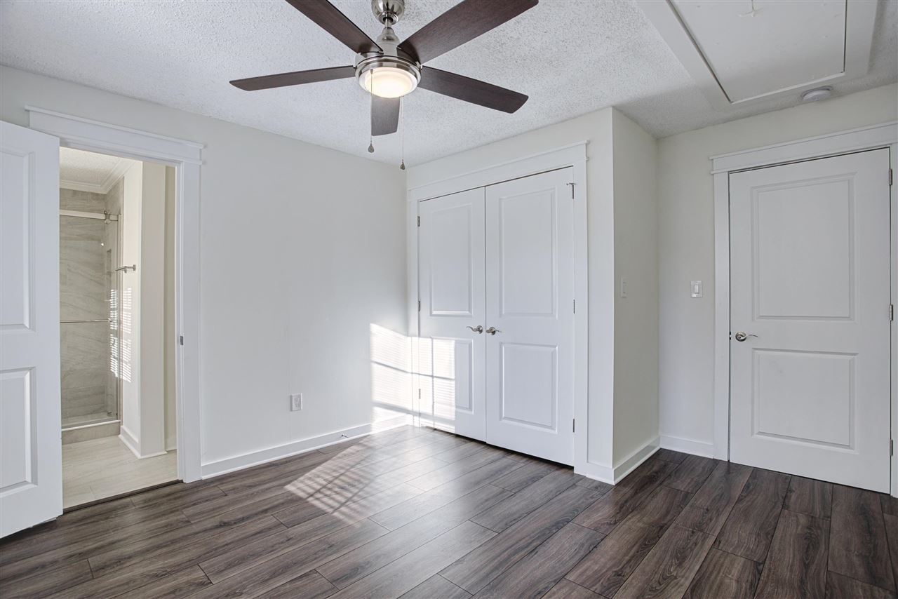 3569 Meyers Road Memphis, TN 38108 - Photo 15 of 24 Gallery Image 15