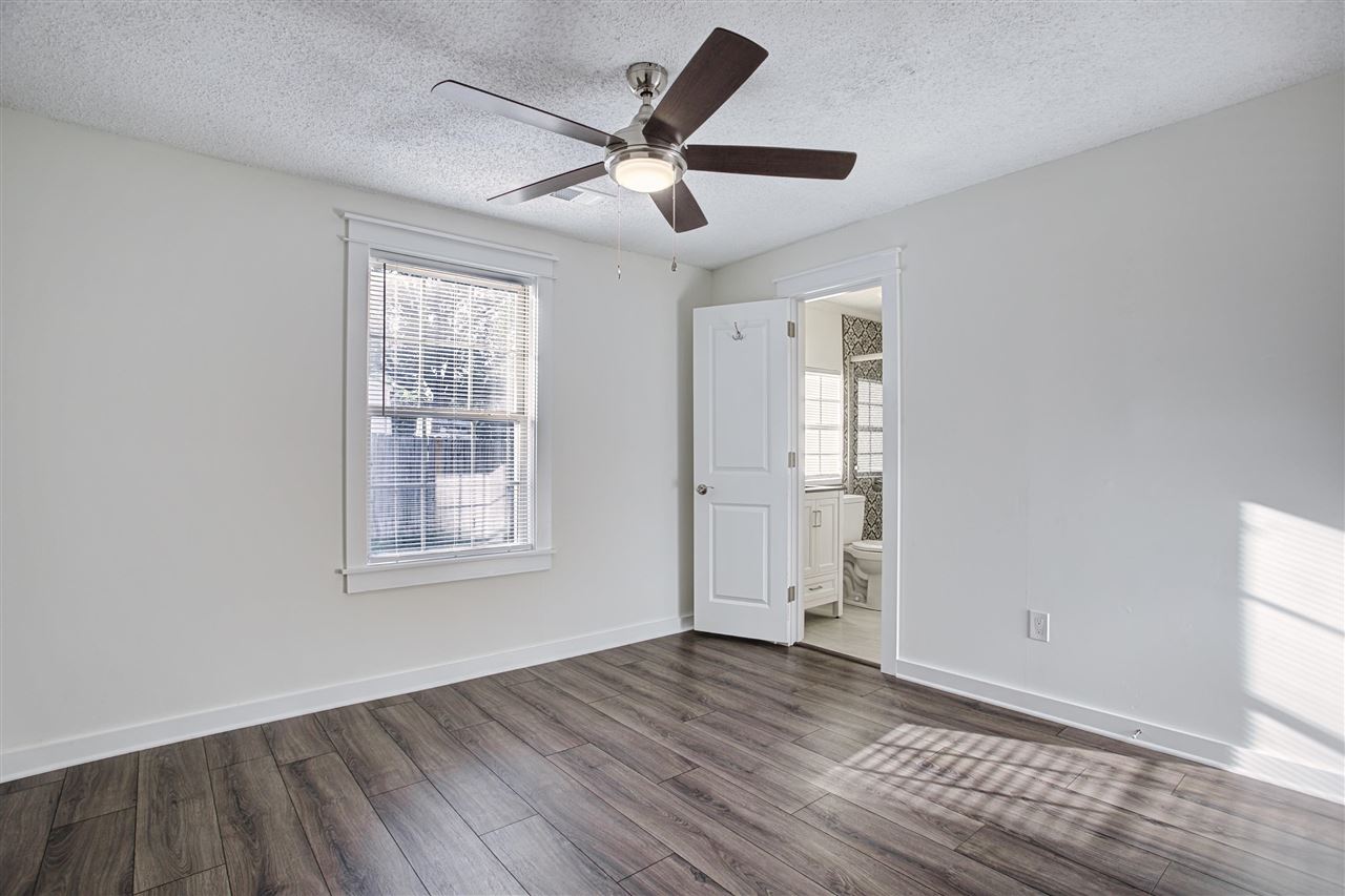 3569 Meyers Road Memphis, TN 38108 - Photo 16 of 24 Gallery Image 16