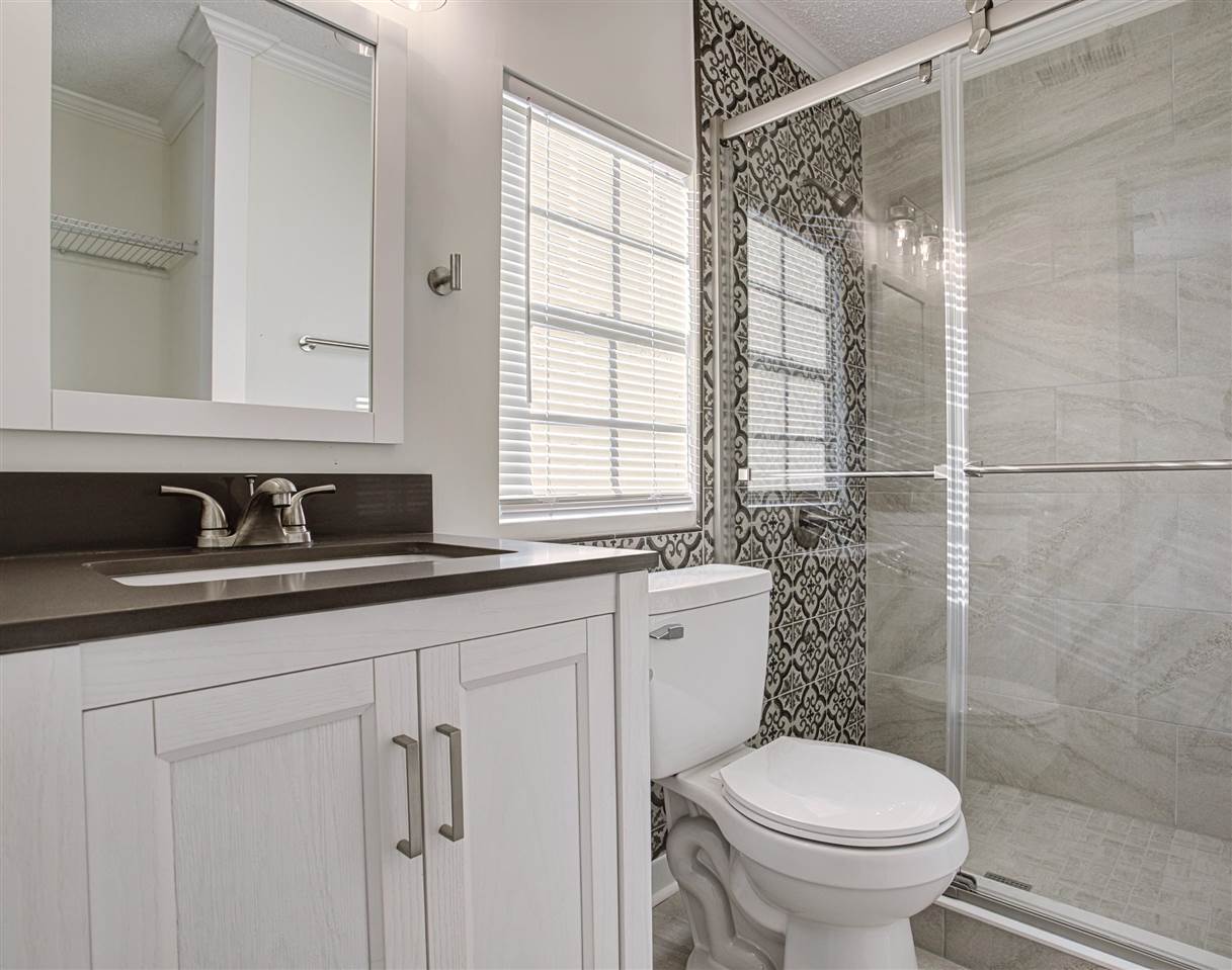 3569 Meyers Road Memphis, TN 38108 - Photo 17 of 24 Gallery Image 17