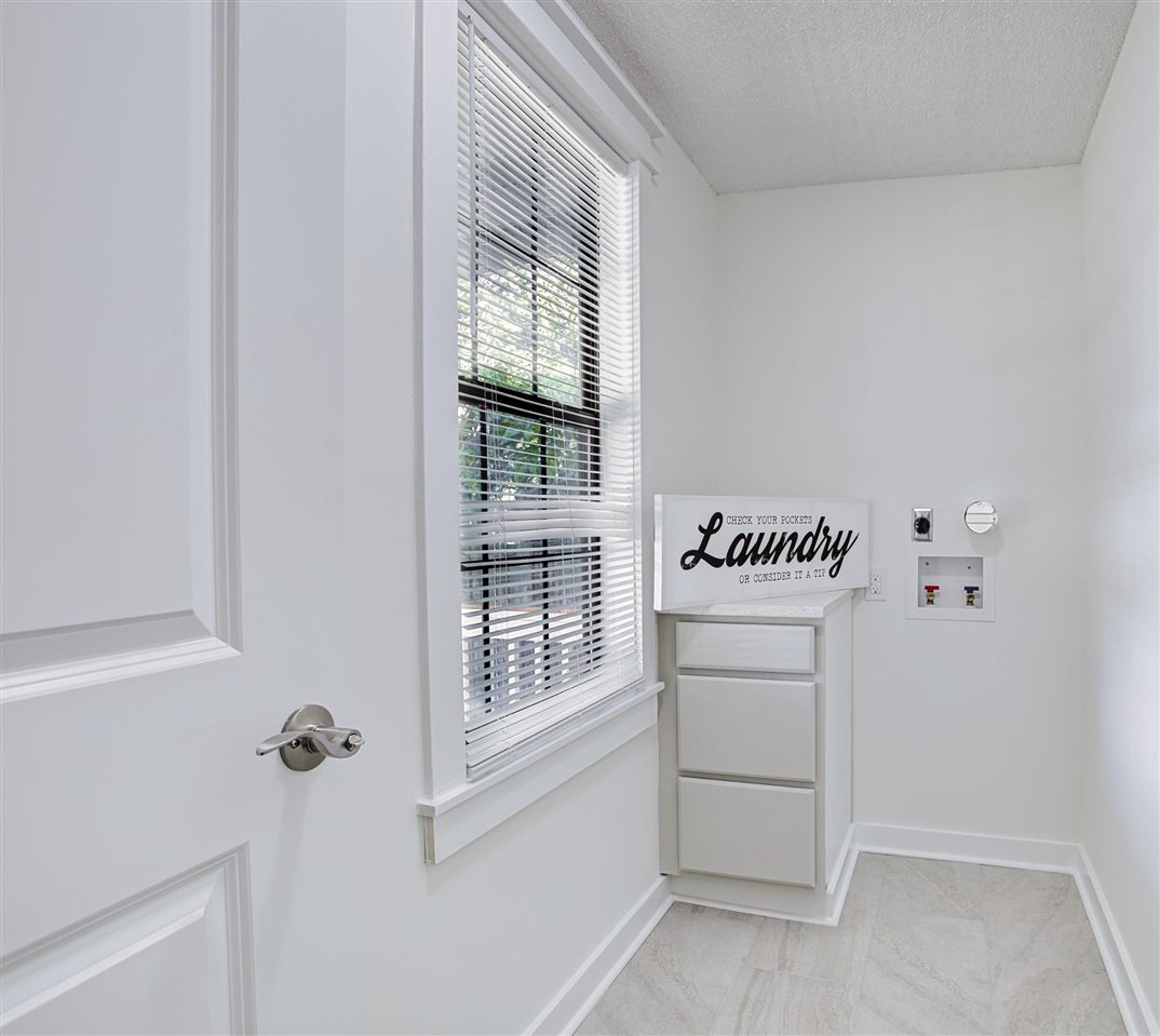3569 Meyers Road Memphis, TN 38108 - Photo 18 of 24 Gallery Image 18