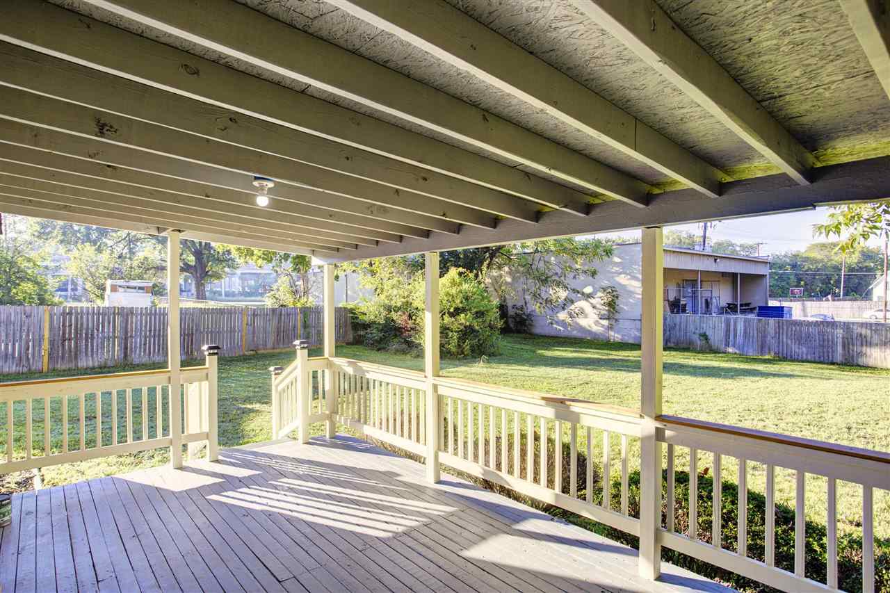 3569 Meyers Road Memphis, TN 38108 - Photo 19 of 24 Gallery Image 19