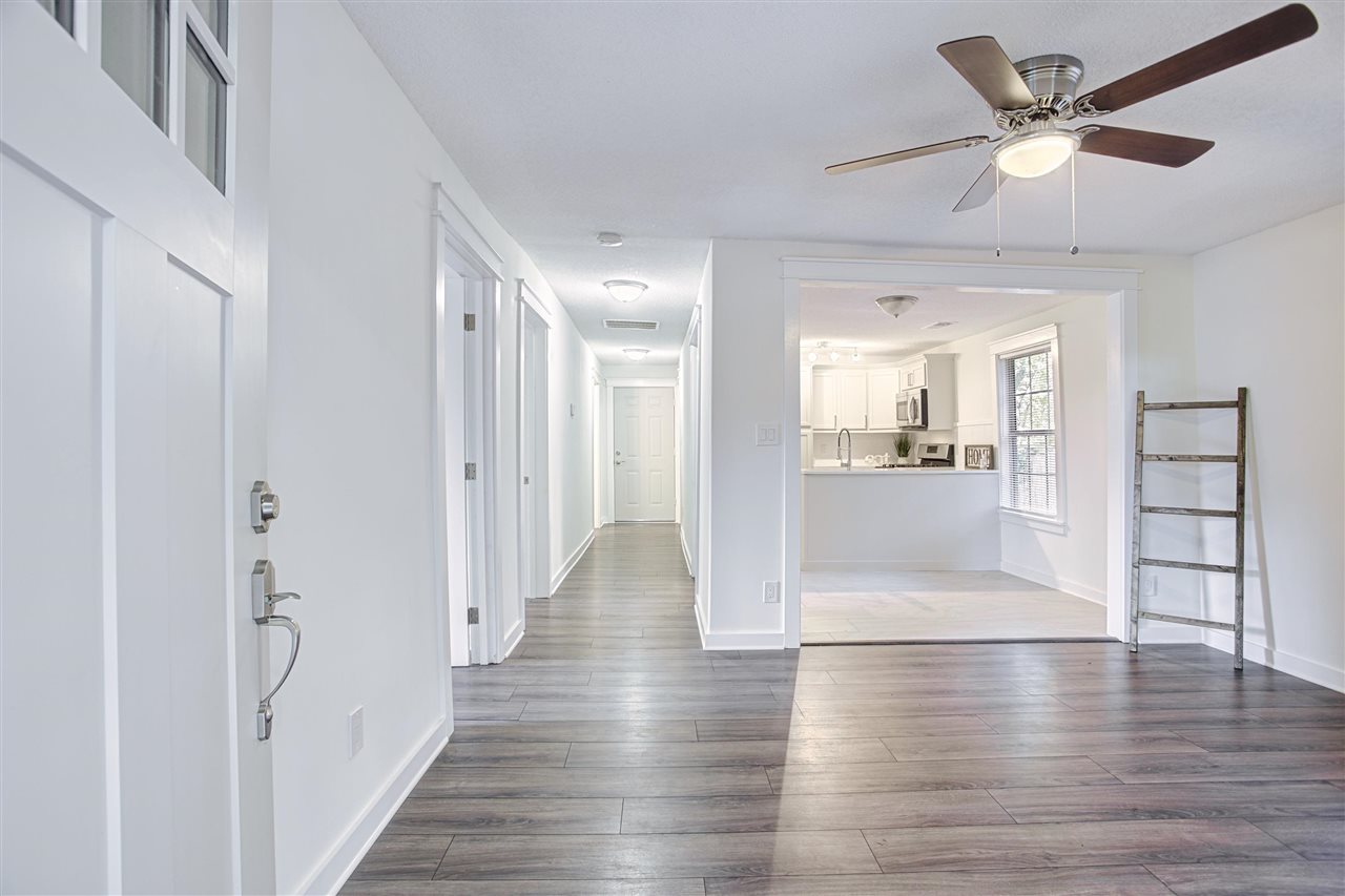 3569 Meyers Road Memphis, TN 38108 - Photo 4 of 24 Gallery Image 4