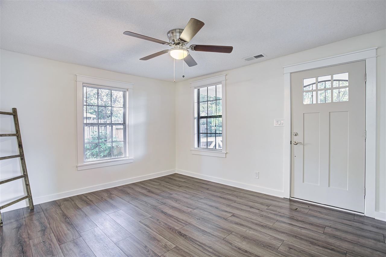 3569 Meyers Road Memphis, TN 38108 - Photo 5 of 24 Gallery Image 5