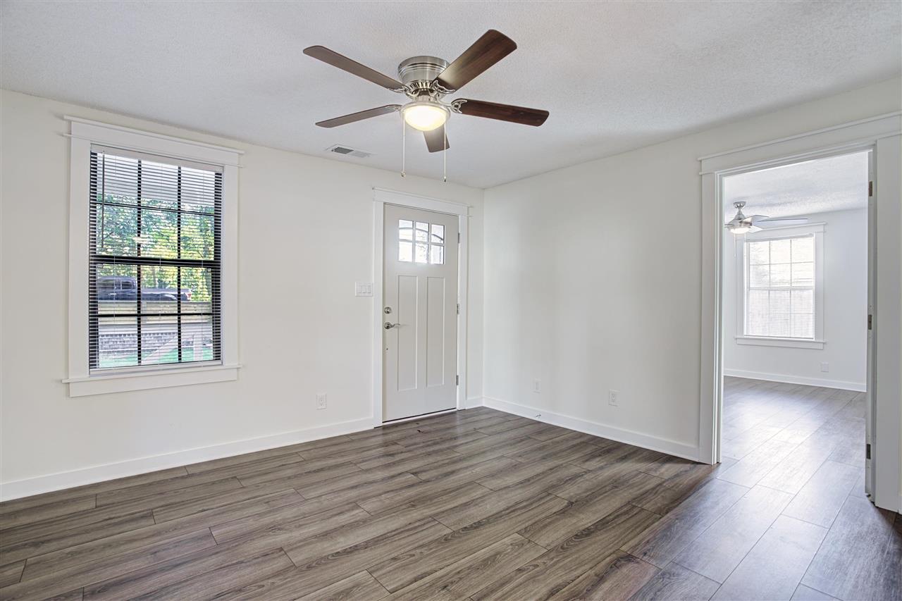 3569 Meyers Road Memphis, TN 38108 - Photo 6 of 24 Gallery Image 6