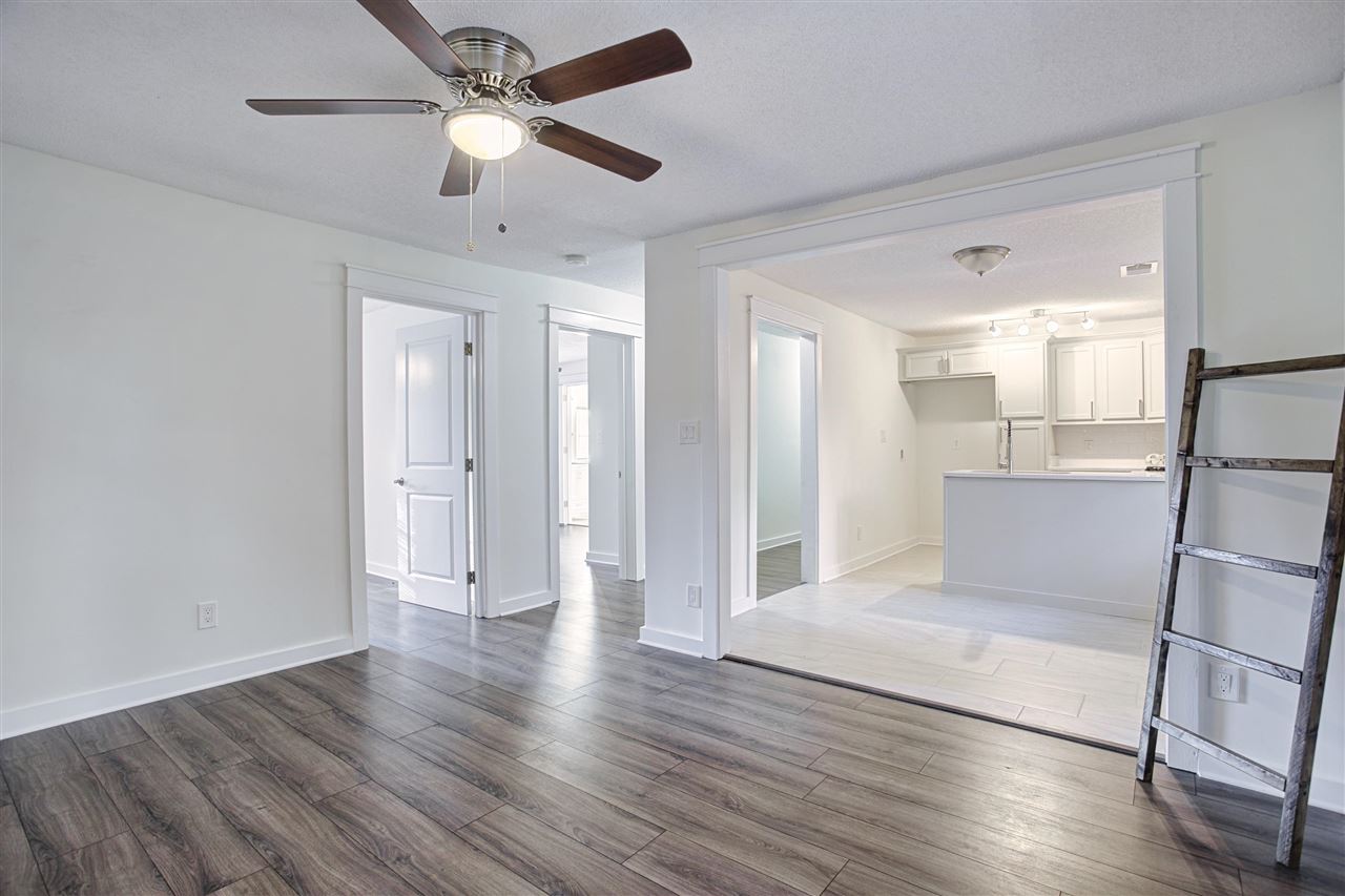 3569 Meyers Road Memphis, TN 38108 - Photo 7 of 24 Gallery Image 7