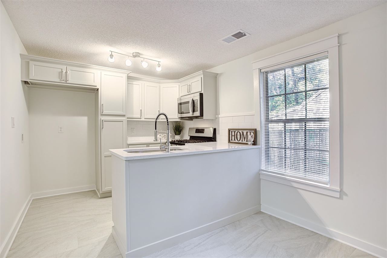 3569 Meyers Road Memphis, TN 38108 - Photo 8 of 24 Gallery Image 8