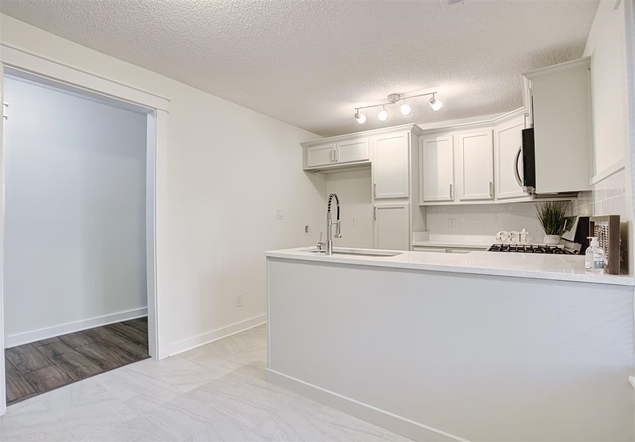 3569 Meyers Road Memphis, TN 38108 - Photo 9 of 24 Gallery Image 9