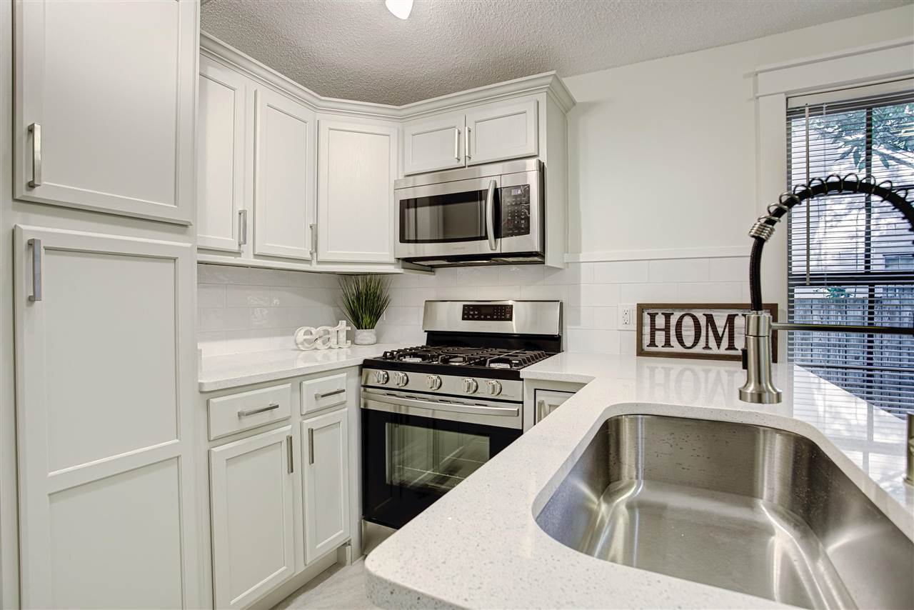 3569 Meyers Road Memphis, TN 38108 - Photo 10 of 24 Gallery Image 10