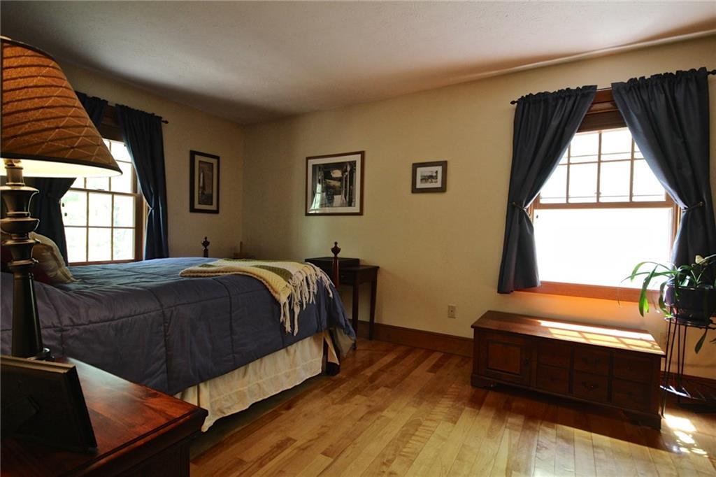 86 Danley Road Biddeford, ME 04005 - Photo 18 of 35 Photo