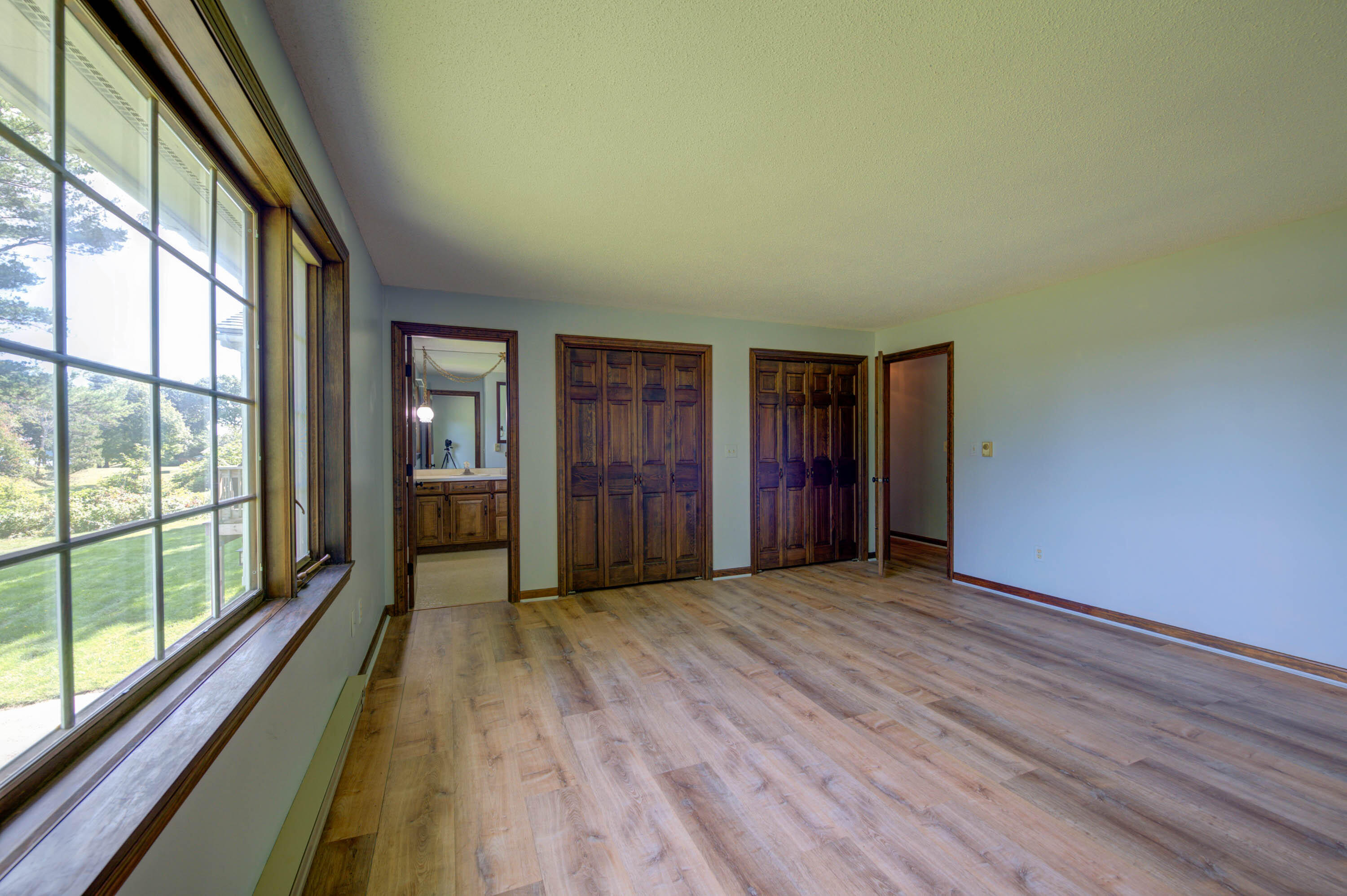 551 Pool Street Biddeford, ME 04005 - Photo 50 of 64 551 Pool St Biddeford, ME pic#47