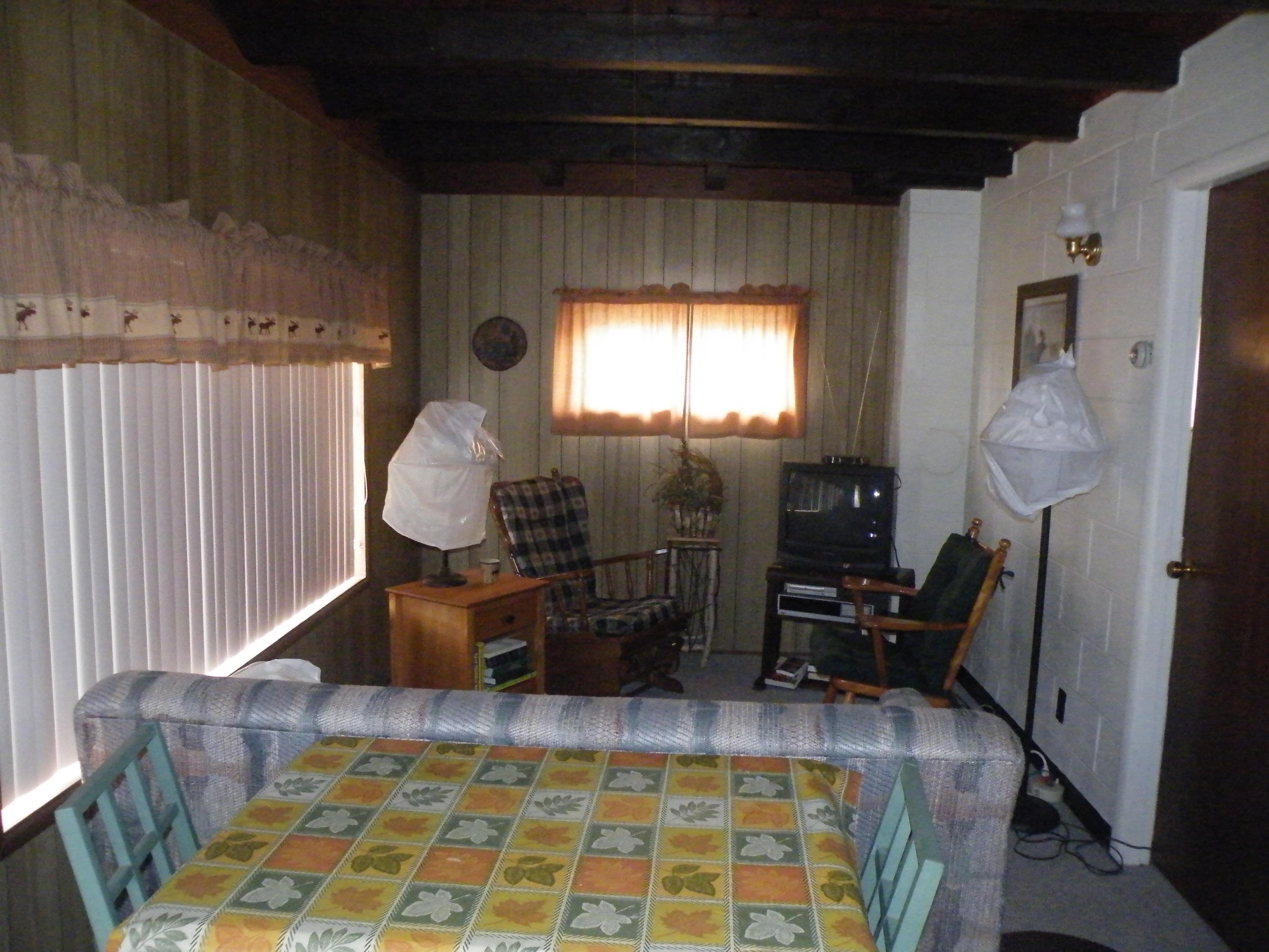 4042-4046 Agnes Road Cheboygan, MI 49721 - Photo 31 of 47 Gallery Image 31
