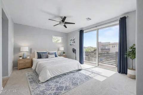 $525,000 | 31730 North 24th Drive, Phoenix, AZ 85085
