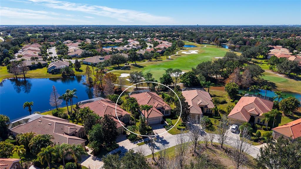 7448 Riviera Cove Lakewood Ranch, FL 34202 - Photo 4 of 96 Gallery Image 4