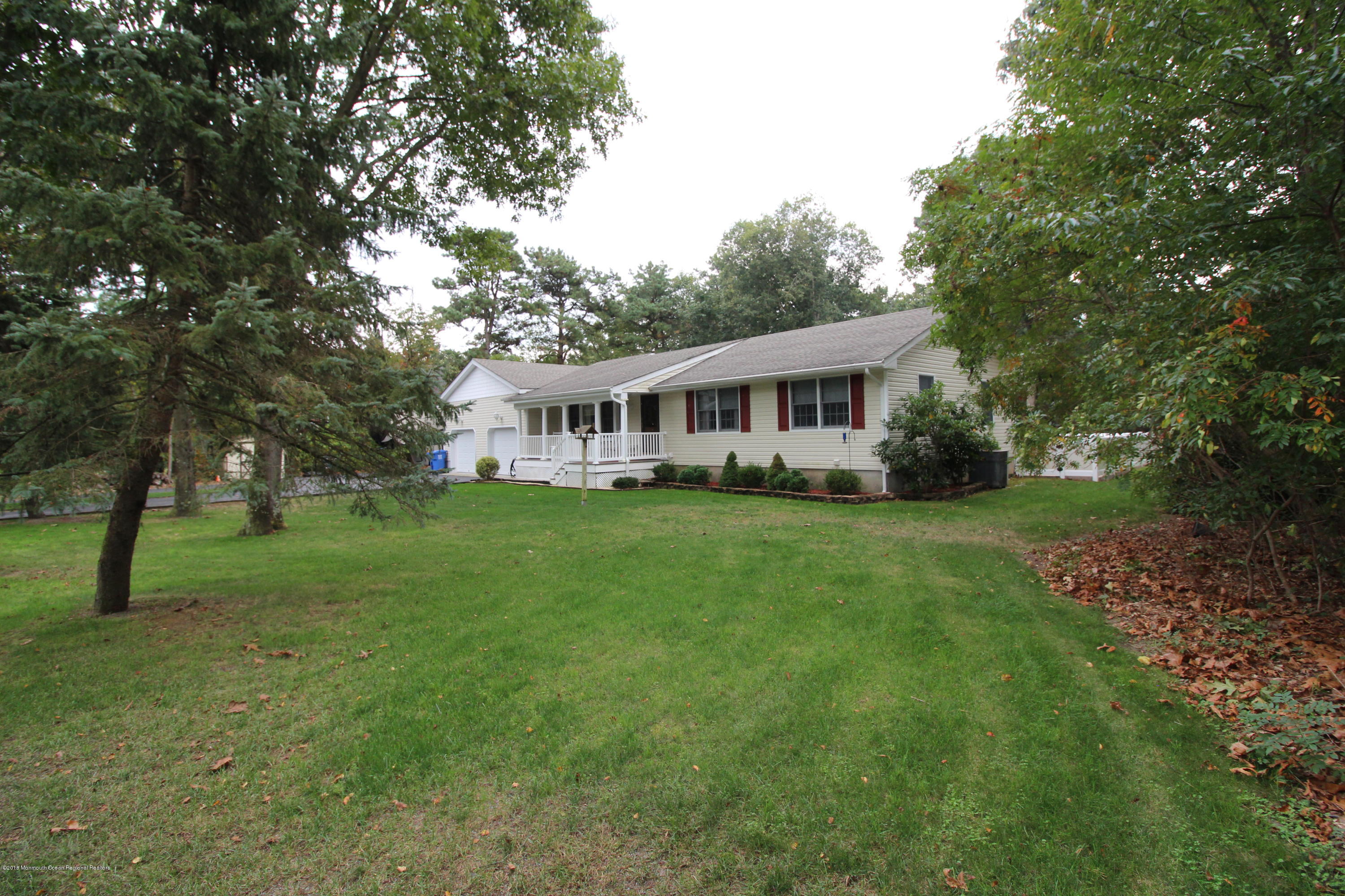 111 Richter Road Jackson, NJ 08527 - Photo 12 of 38 IMG_0060