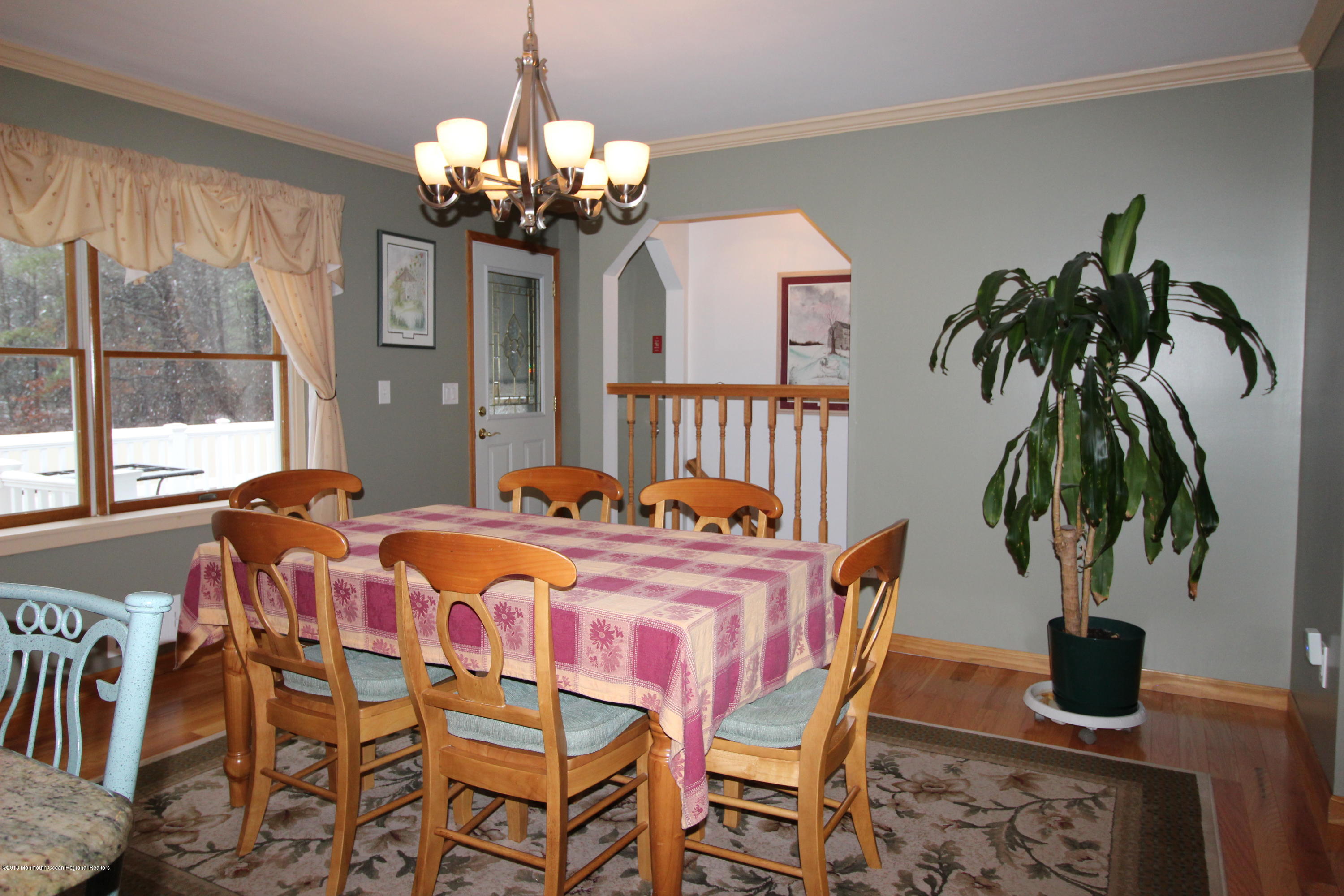 111 Richter Road Jackson, NJ 08527 - Photo 18 of 38 IMG_0265