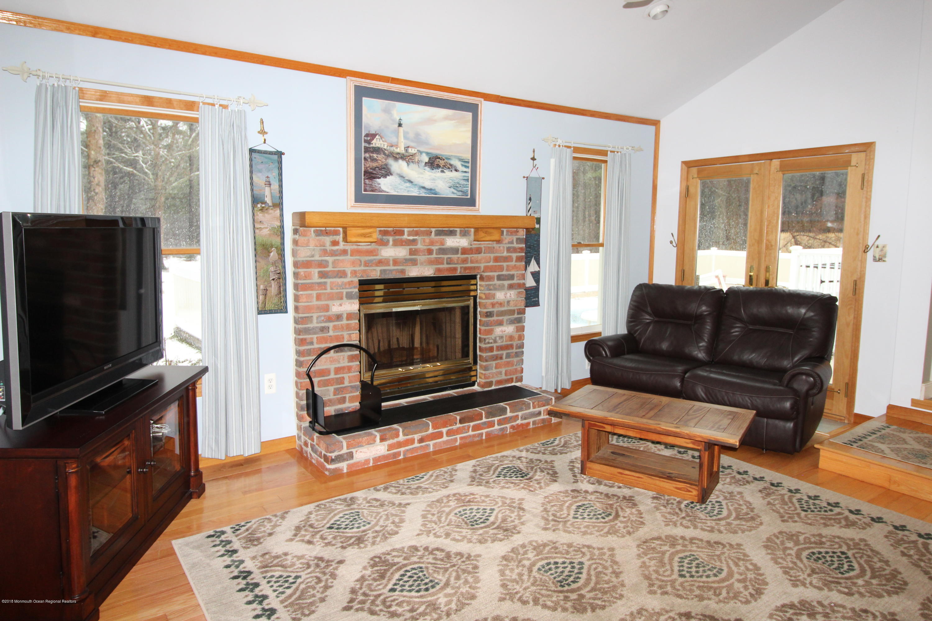 111 Richter Road Jackson, NJ 08527 - Photo 25 of 38 IMG_0328