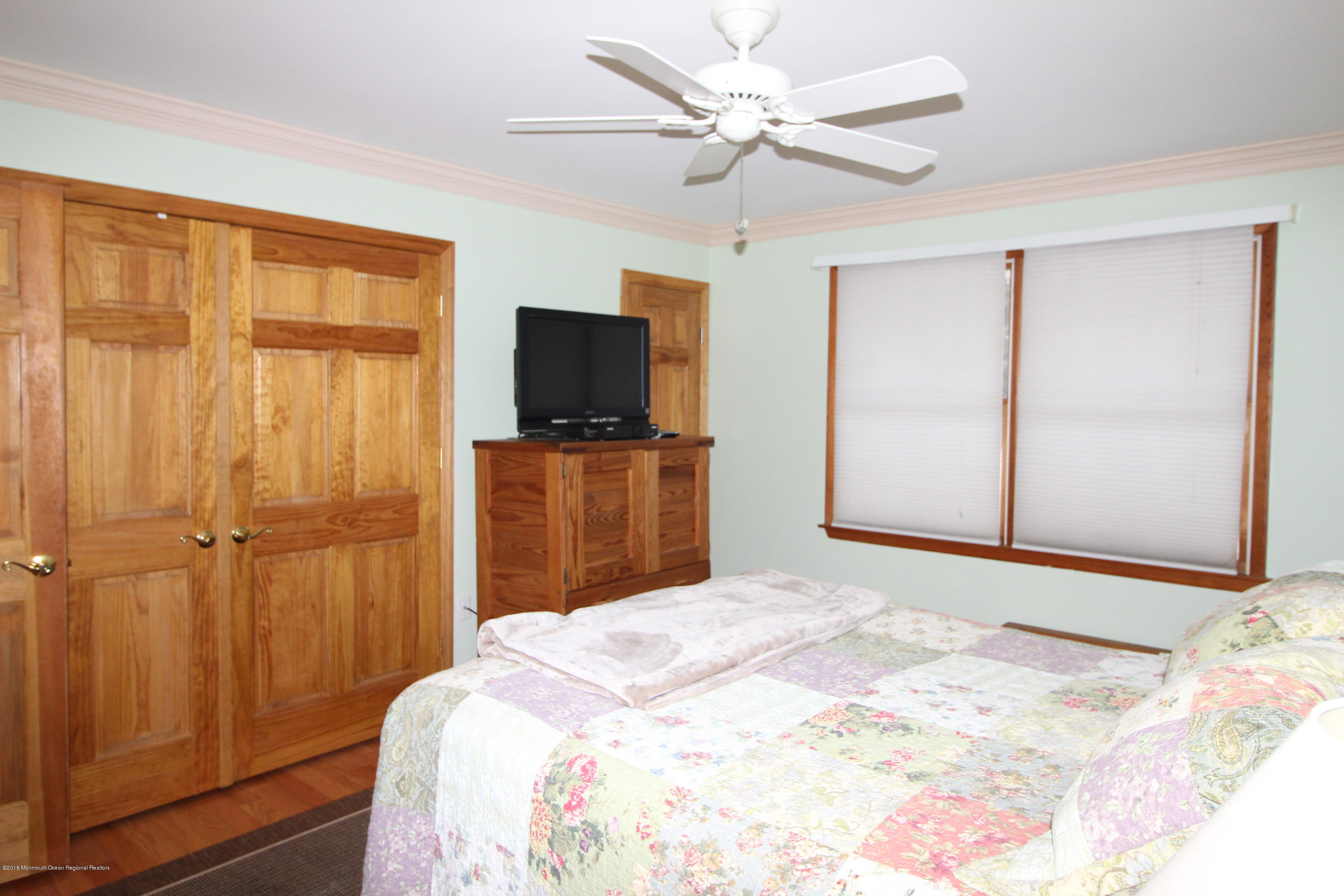 111 Richter Road Jackson, NJ 08527 - Photo 28 of 38 IMG_0292
