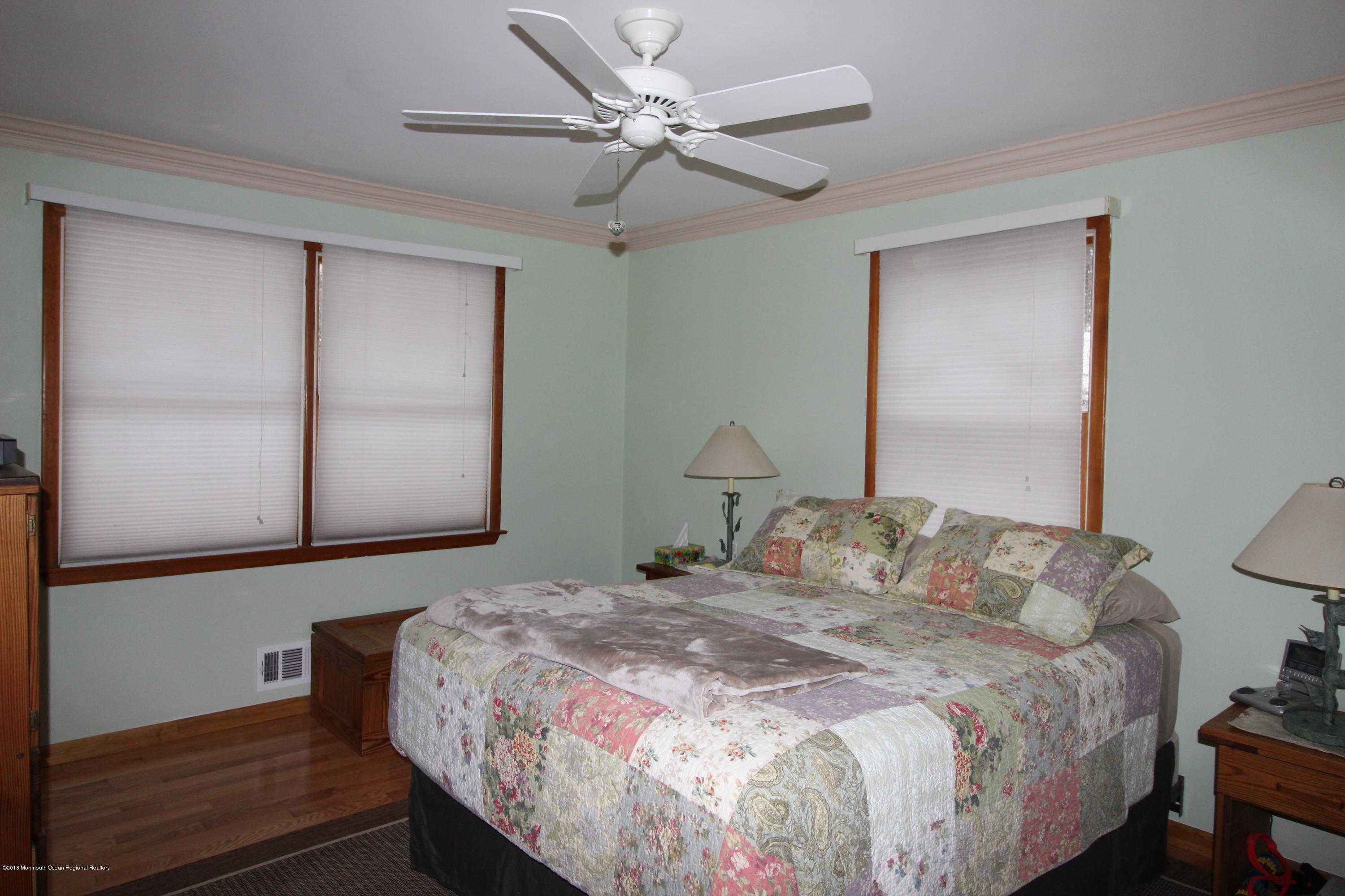 111 Richter Road Jackson, NJ 08527 - Photo 29 of 38 IMG_0293