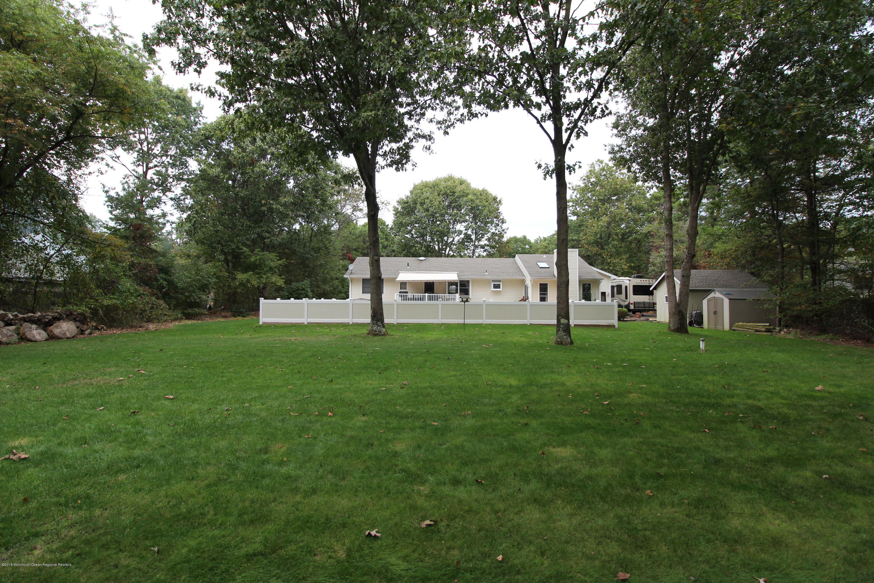 111 Richter Road Jackson, NJ 08527 - Photo 3 of 38 IMG_0032