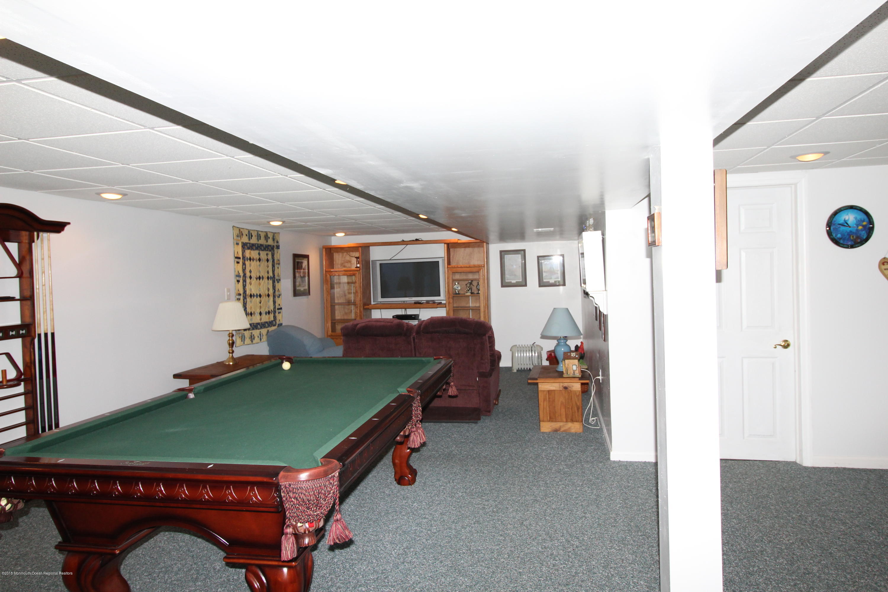 111 Richter Road Jackson, NJ 08527 - Photo 33 of 38 IMG_0306