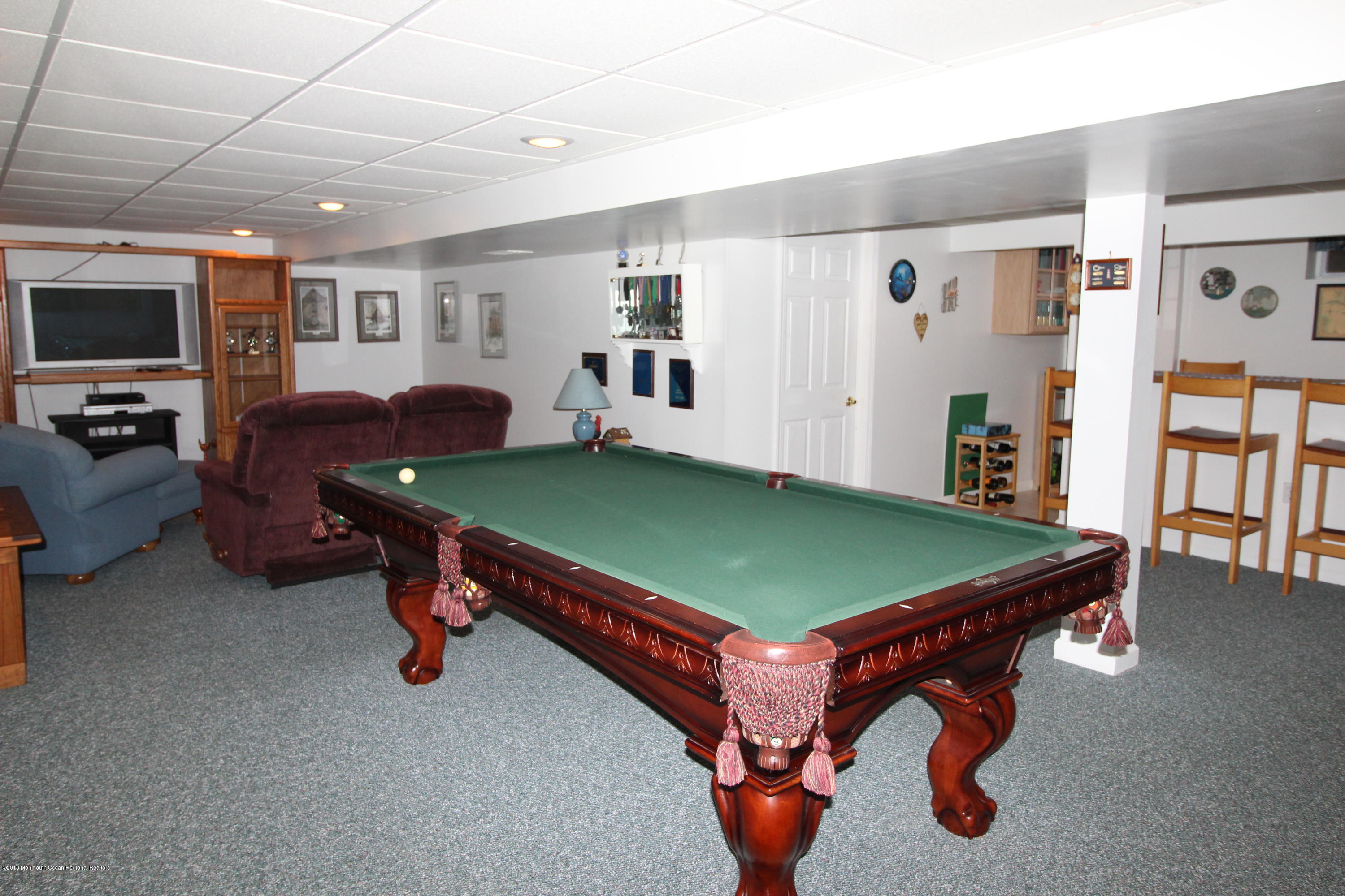 111 Richter Road Jackson, NJ 08527 - Photo 34 of 38 IMG_0310