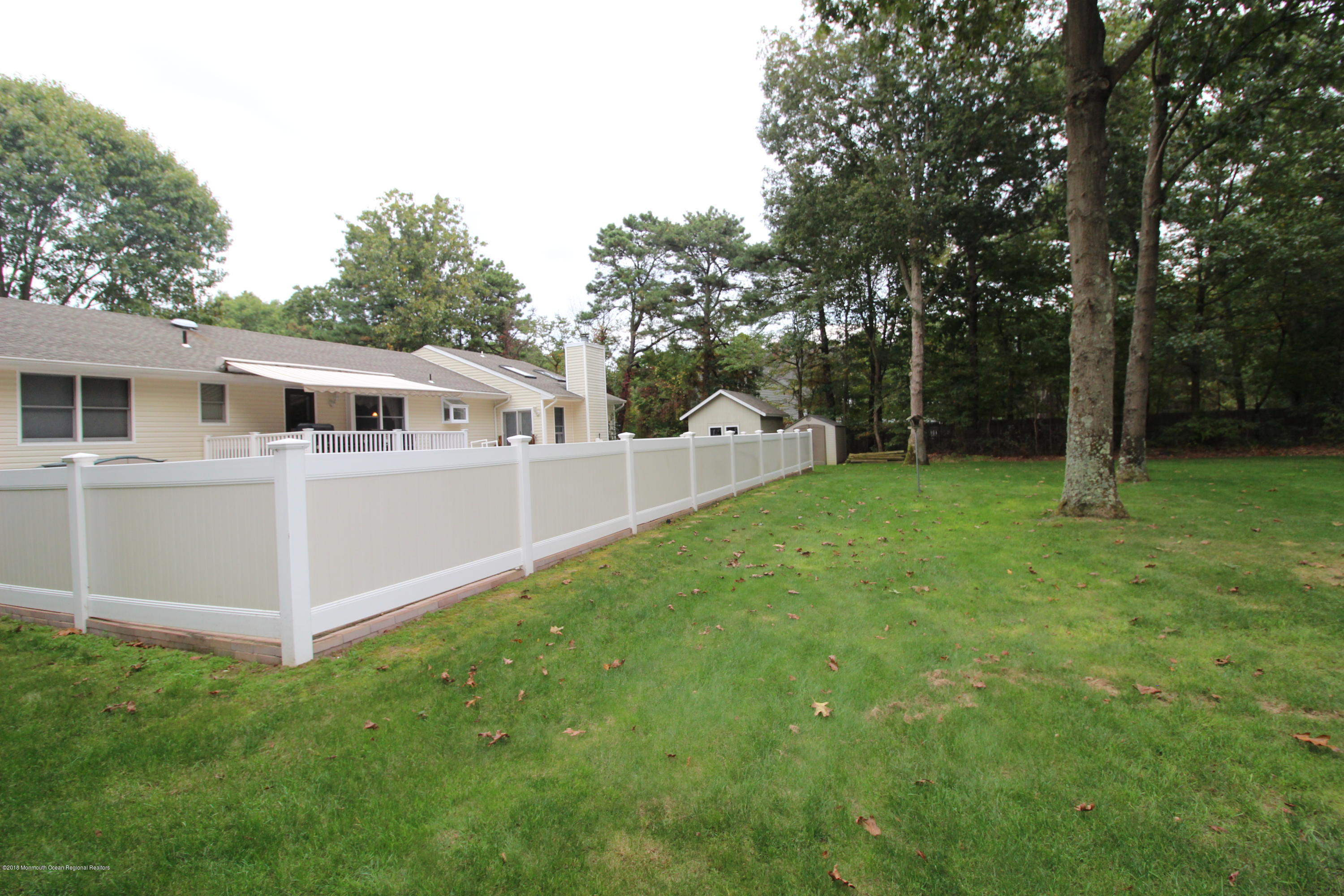 111 Richter Road Jackson, NJ 08527 - Photo 8 of 38 IMG_0046