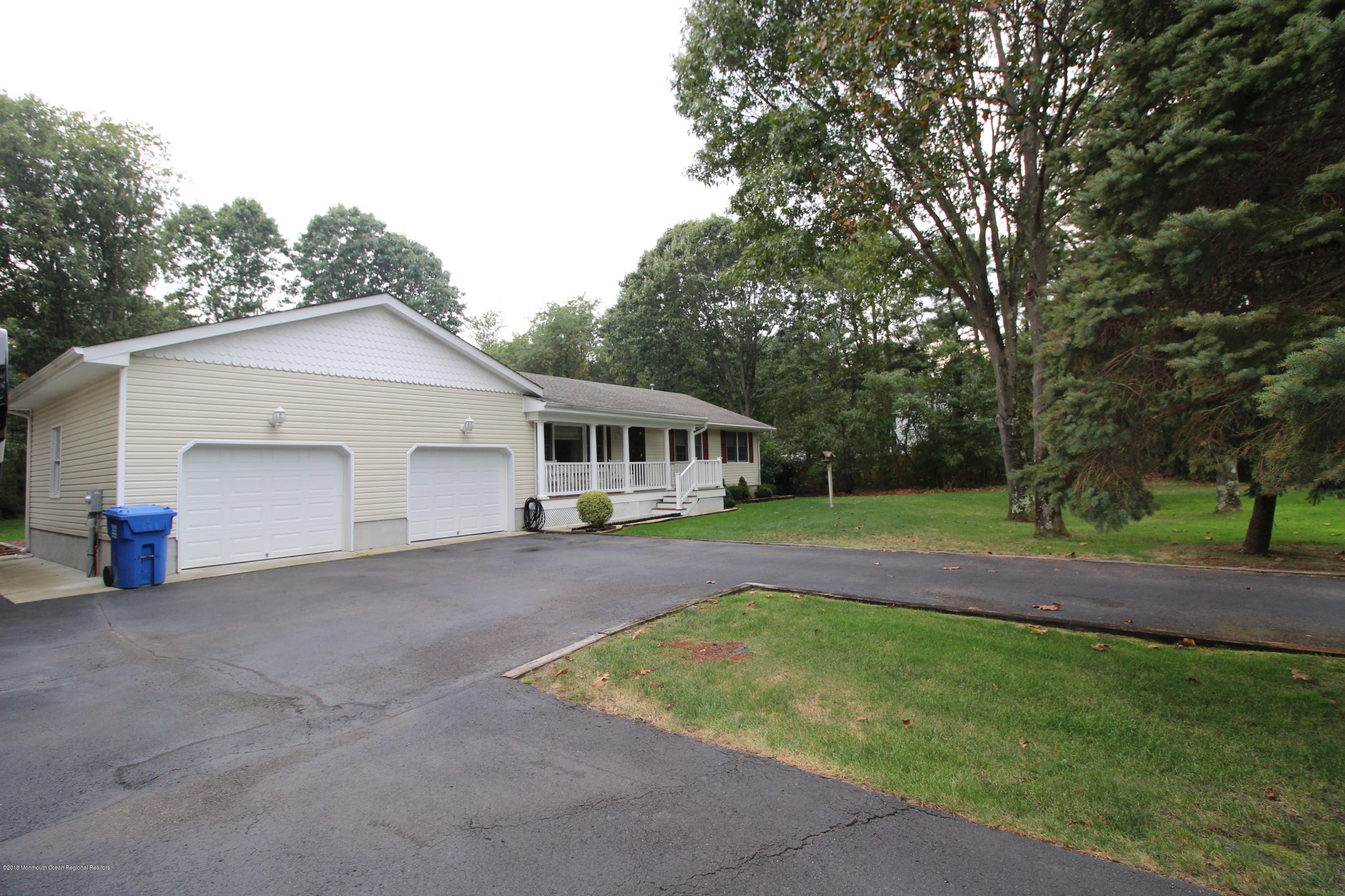 111 Richter Road Jackson, NJ 08527 - Photo 10 of 38 IMG_0052