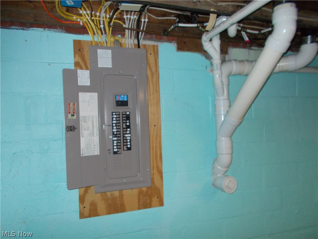 6113 Runkle Avenue Ashtabula, OH 44004 - Photo 30 of 35 Gallery Image 30