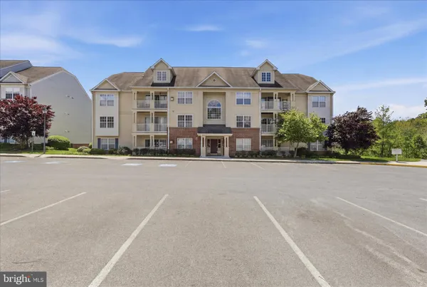 $290,000 | 6343 Springwater Terrace, Unit 1032, Frederick, MD 21701