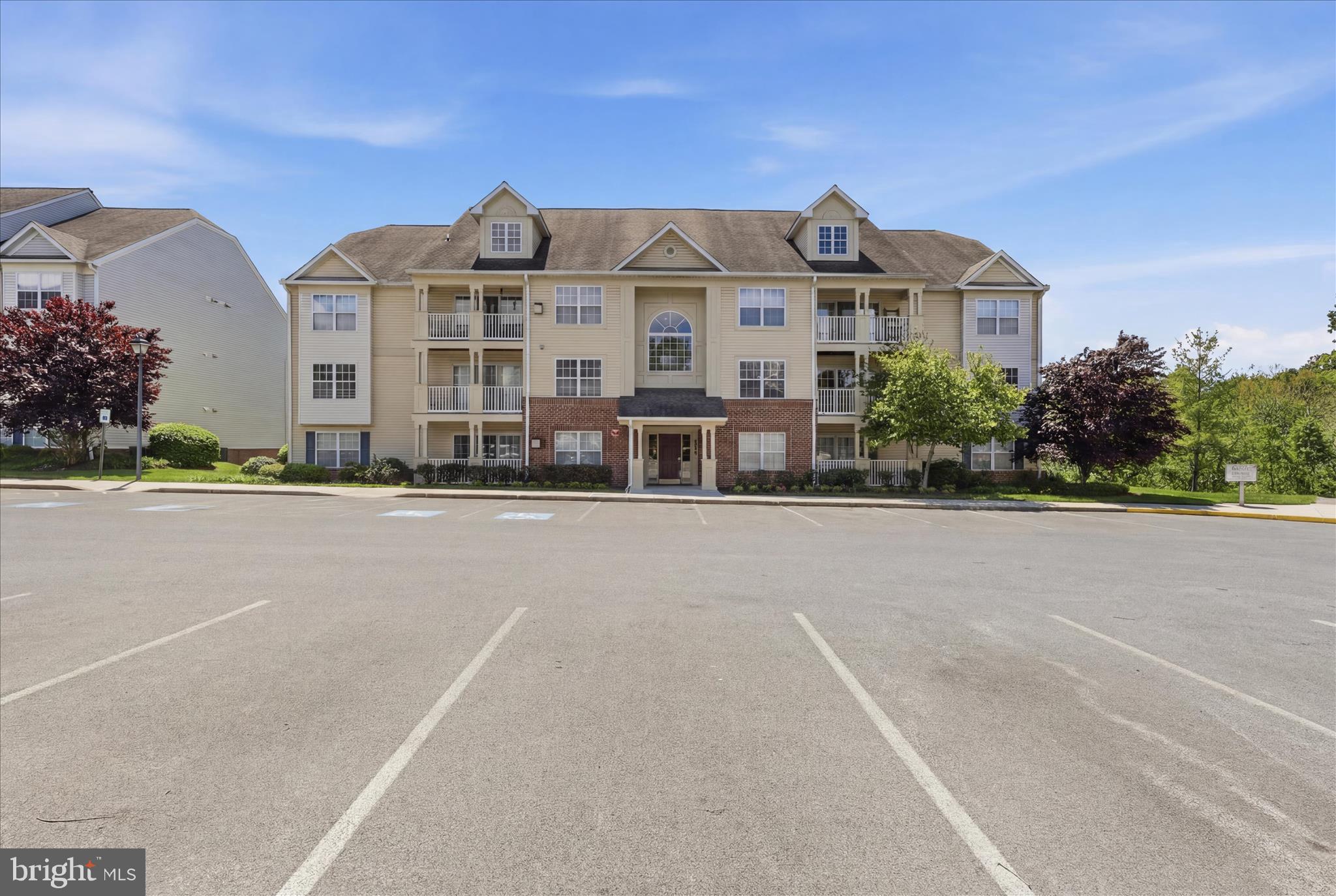 6343 Springwater Terrace, Unit 1032 Frederick, MD 21701 - Photo 1 of 28 IMG_9015_reedit_201b8051