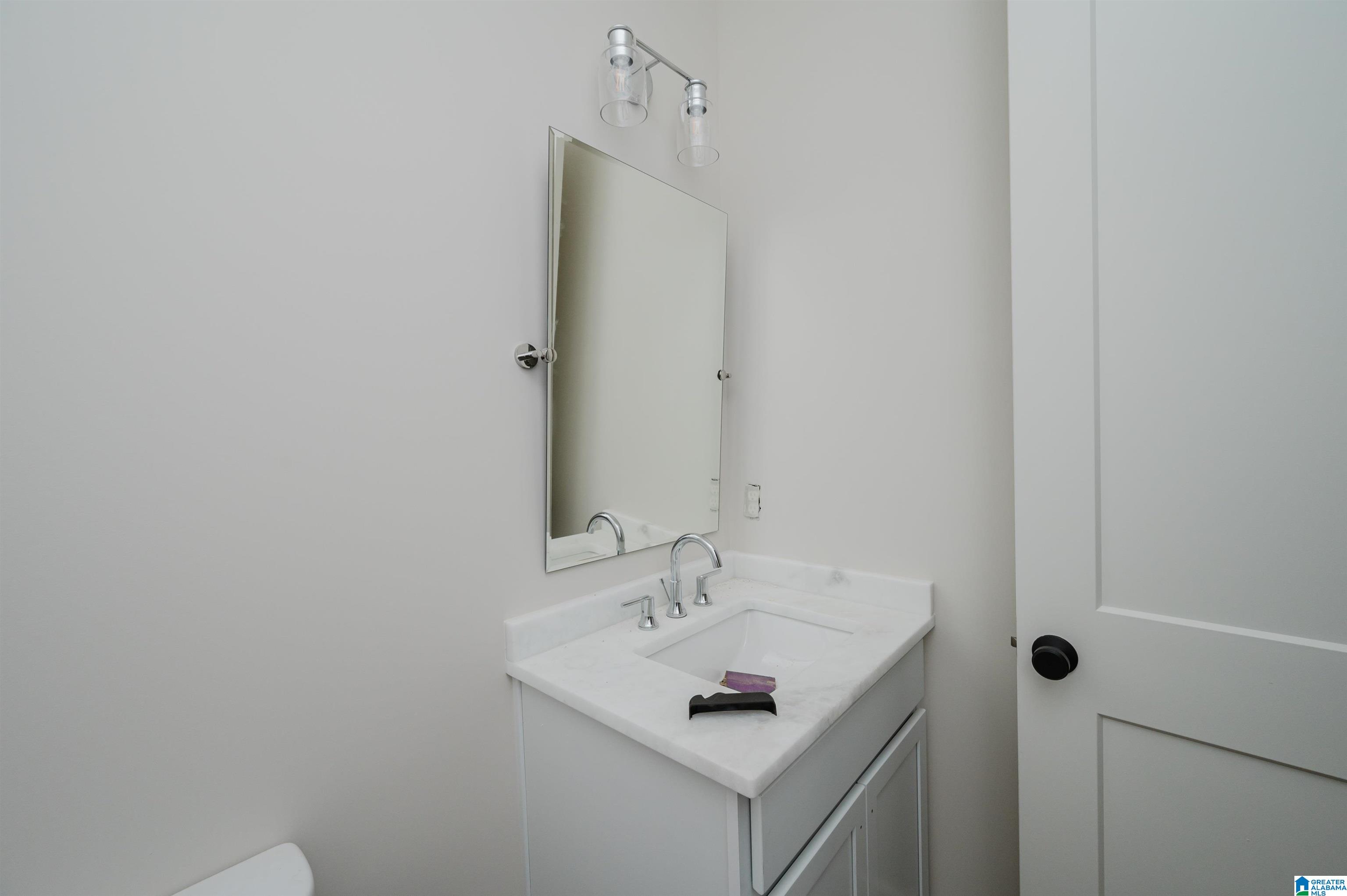 507 Rumson Road Birmingham, AL 35209 - Photo 32 of 48
