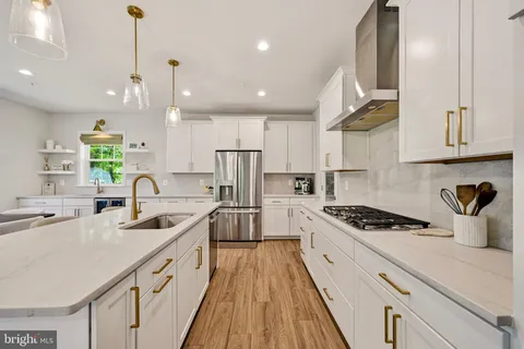 $949,900 | 4874 Avoca Avenue, Ellicott City, MD 21043
