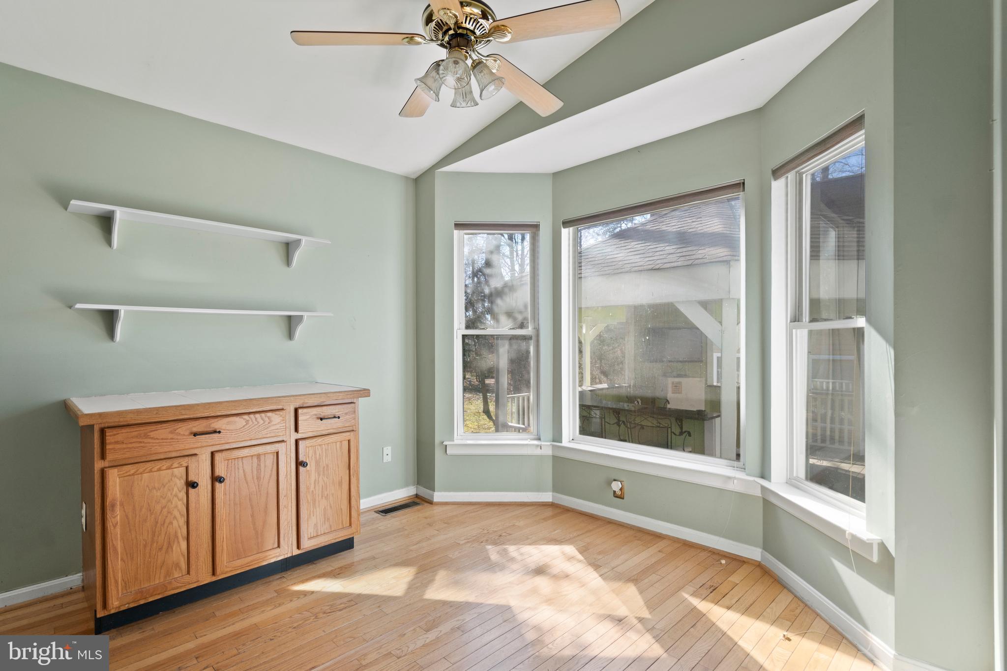 218 Monument Road Locust Grove, VA 22508 - Photo 20 of 46 Gallery Image 20
